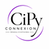CiPy Connexion
