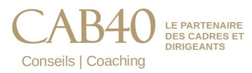 Conseils et coaching