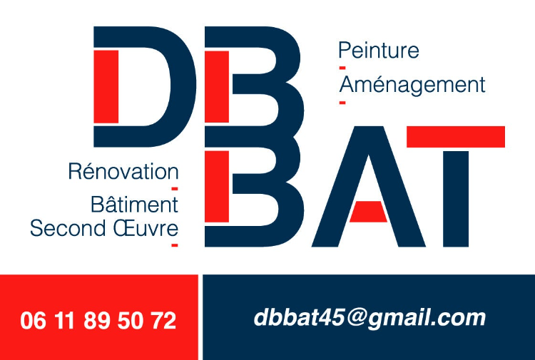 Second oeuvre bâtiment