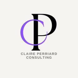 Appui pour les appels d'offres