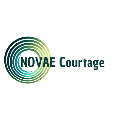 Courtage assurance de personnes