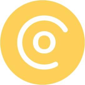 Conseil en énergie pour les professionnels