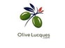 Olive Lucques