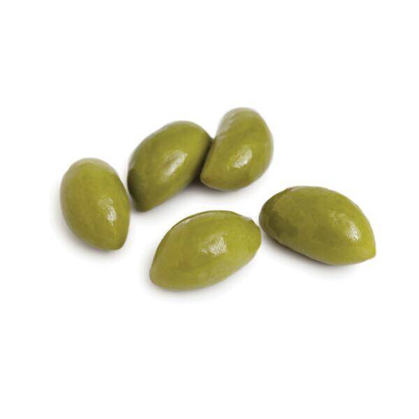 olives lucques en gros pour restaurant