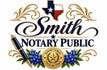 Smith Notary Signing Services
