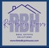 99-100% Financing - Referred By Reka Buys Houses, LLC.