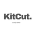 KitCut
