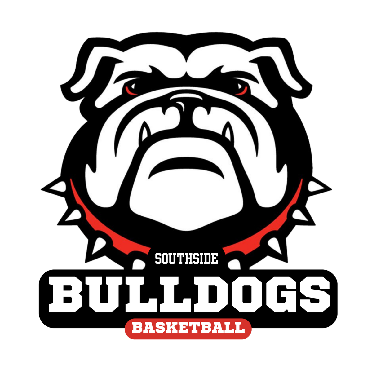 Contact Southside Bulldogs Contact southside bulldogs