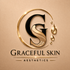 Graceful Skin Aesthetics LLC