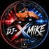 DJ-XMike