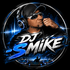 DJ-XMike