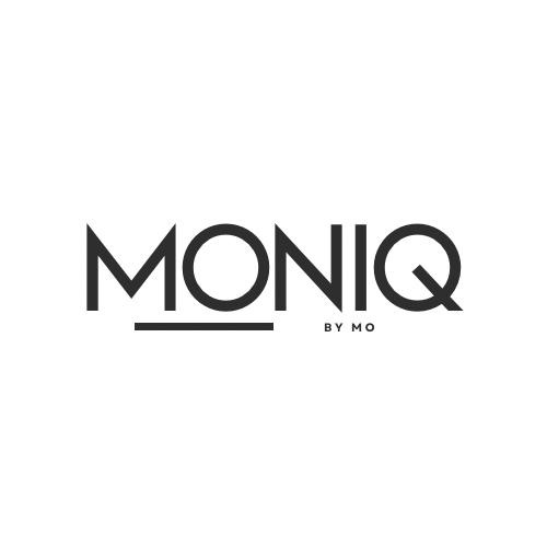 logo liefshaar.nl, thuiskapster dalfsen monique's hair en beauty