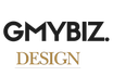 Webdesignsolutions.