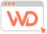 Webdesignsolutions.