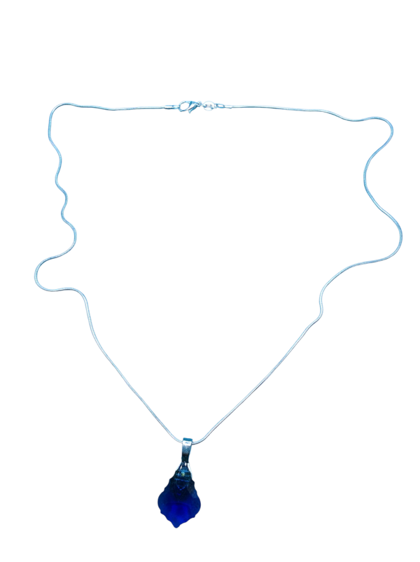 HANDMADE necklace N10