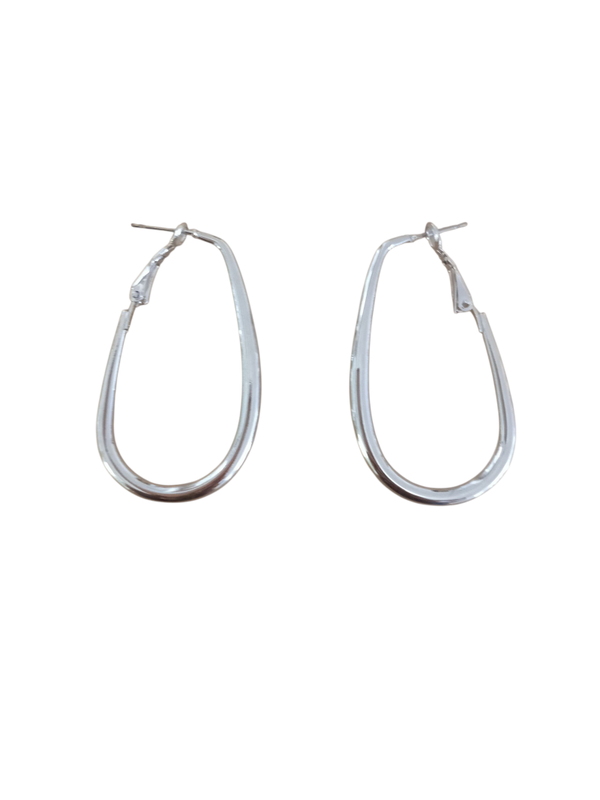 Earrings. E17