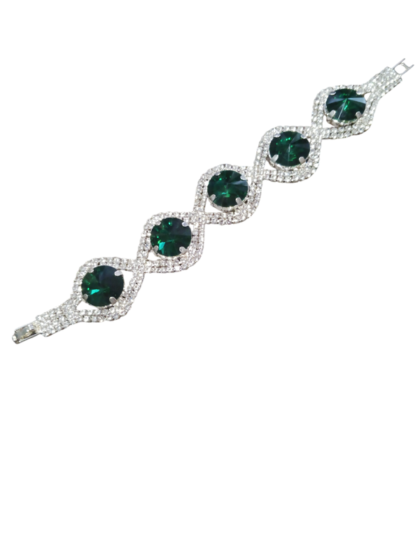 Bracelet stock# B168