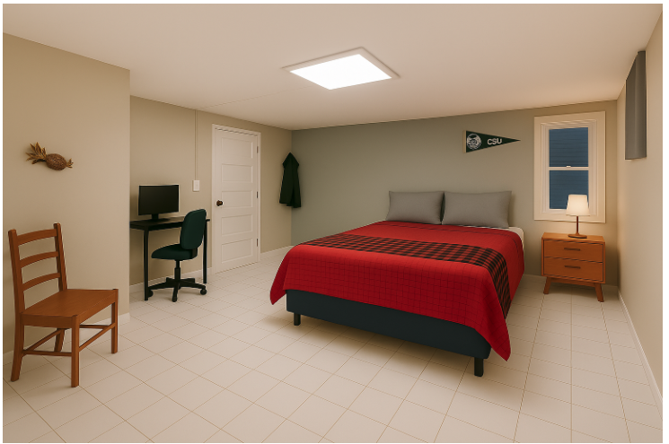lower-level-bedroom-with-lots-of-space-for-storage-and-your-furniture-standard.png