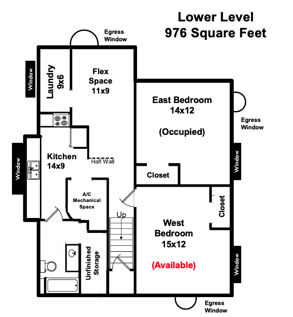 lower-level-floorplan-standard-h13cl7.png
