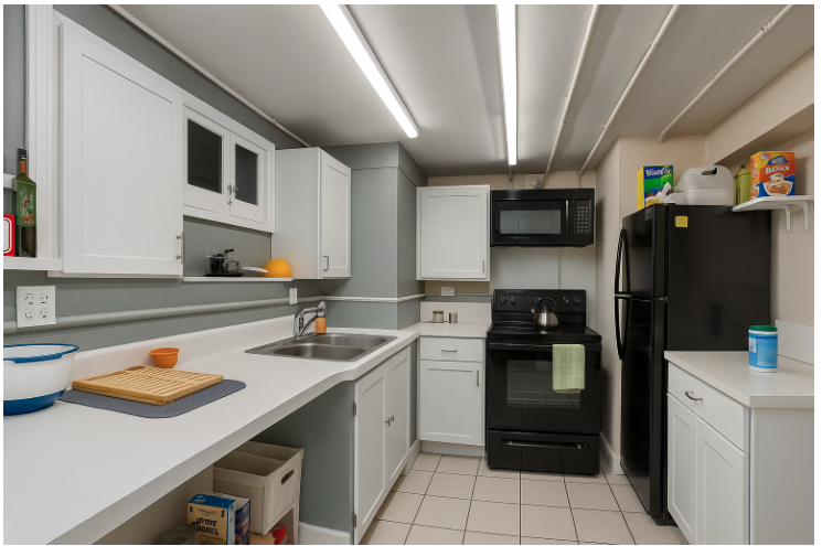 lower-level-kitchen-is-shared-by-two-female-students-standard.png