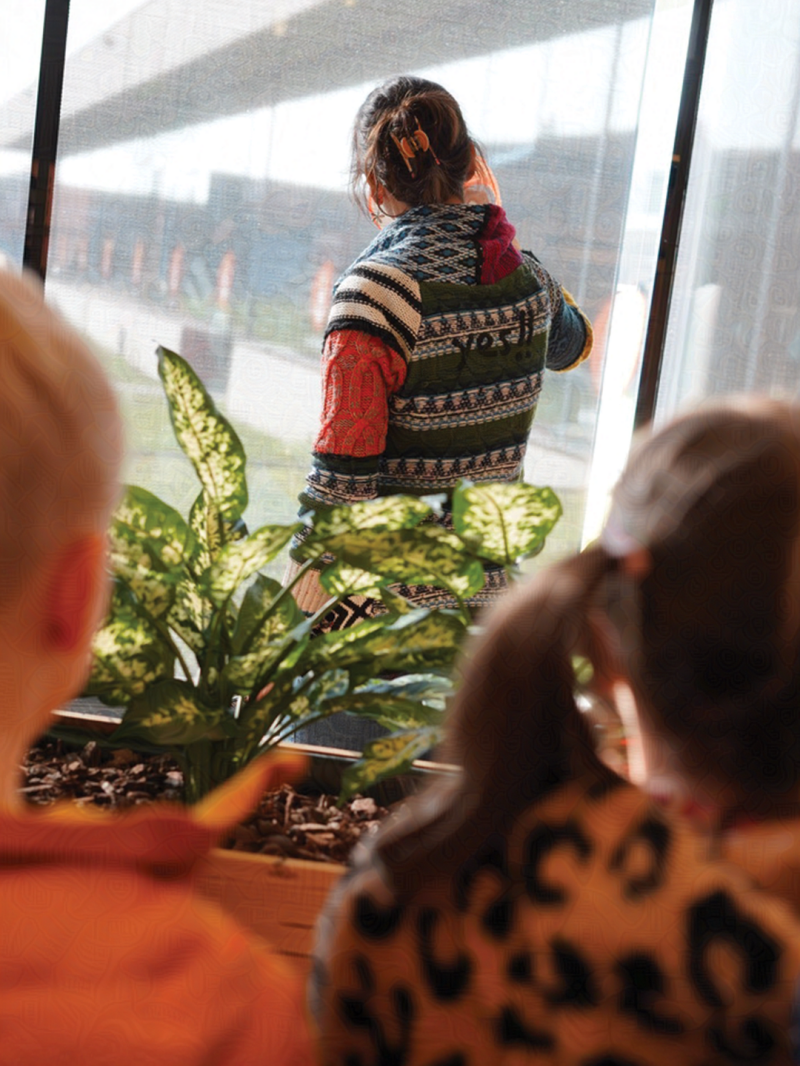 copyright-august-en-suus-opening-verhalenpad-bibliotheek-doetinchem-2026-1-prot-standard.png
