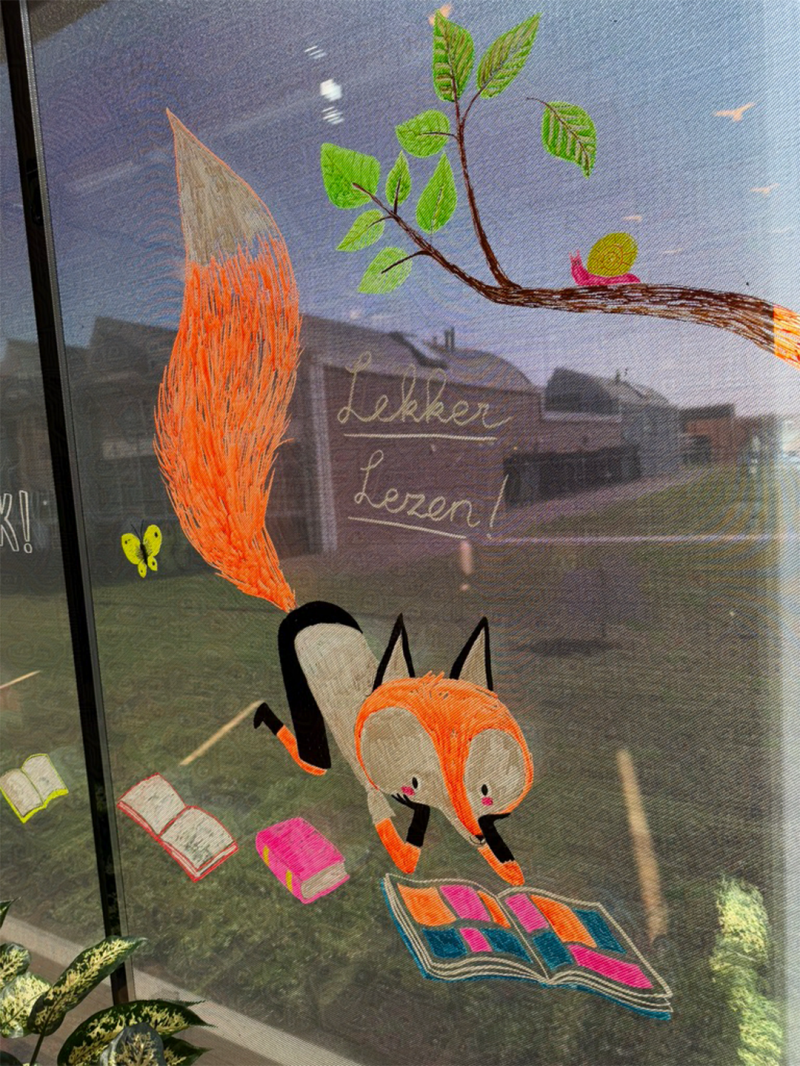 copyright-august-en-suus-opening-verhalenpad-bibliotheek-doetinchem-2026-2-prot-standard.png