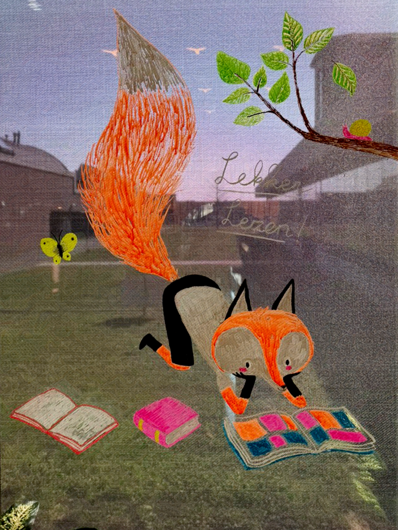 copyright-august-en-suus-opening-verhalenpad-bibliotheek-doetinchem-2026-3-prot-standard.png