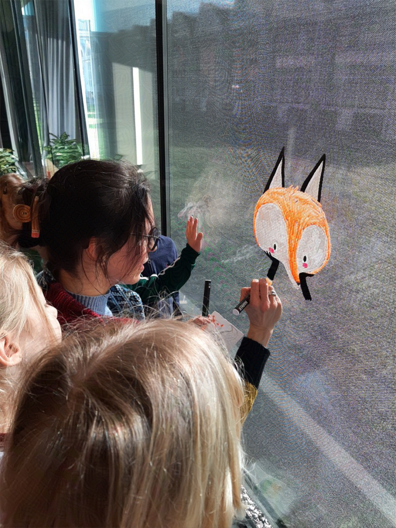 copyright-august-en-suus-opening-verhalenpad-bibliotheek-doetinchem-2026-5-prot-standard.png