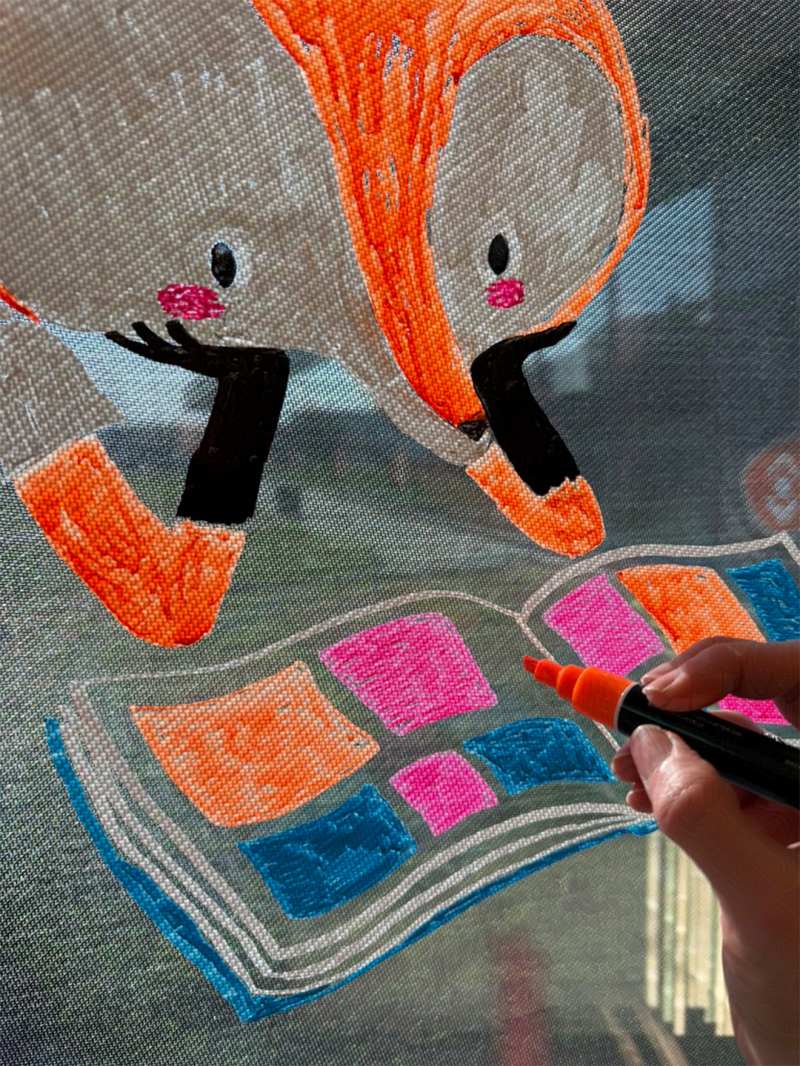 copyright-august-en-suus-opening-verhalenpad-bibliotheek-doetinchem-2026-6-prot-standard.png
