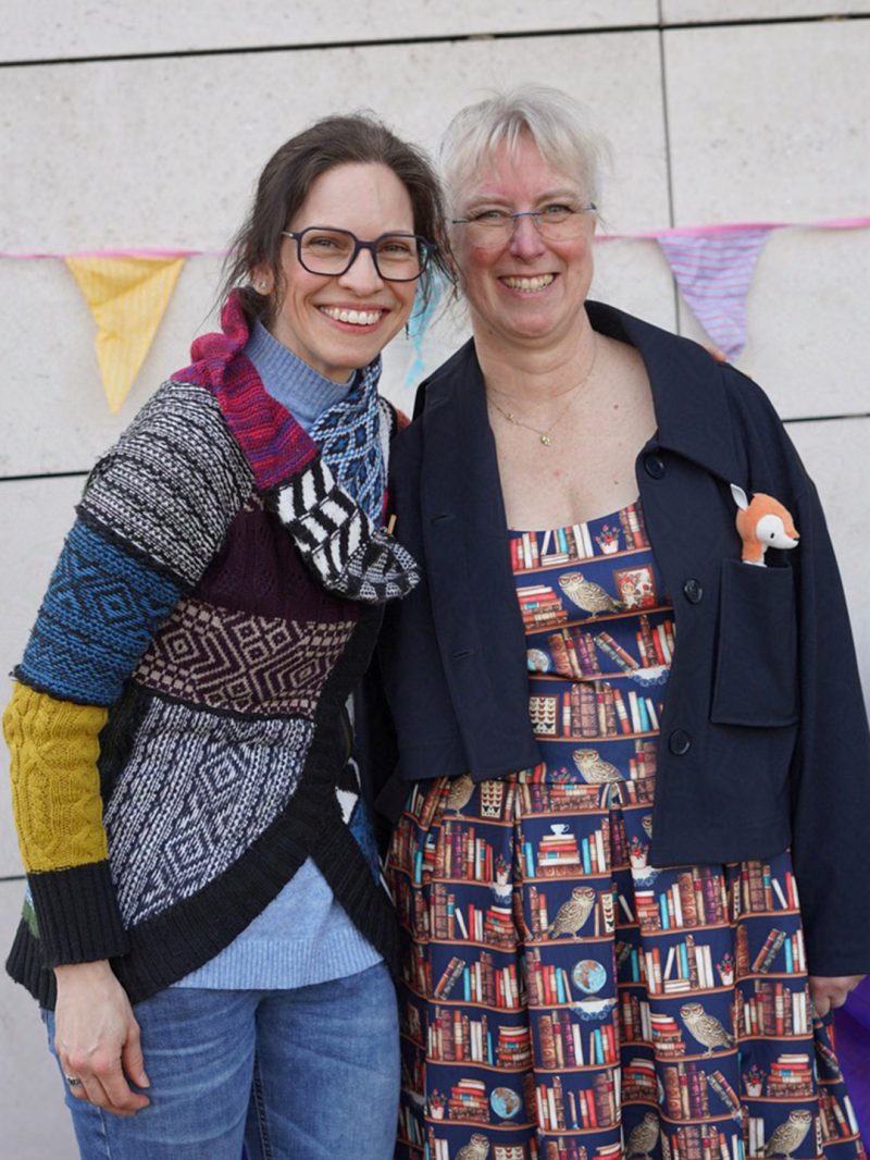 copyright-august-en-suus-opening-verhalenpad-bibliotheek-doetinchem-2026-7-prot-standard.png