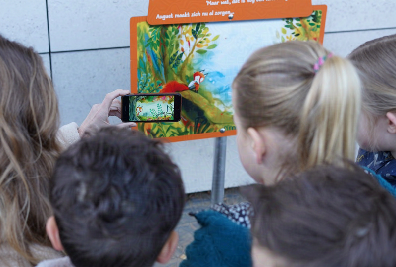 copyright-august-en-suus-opening-verhalenpad-bibliotheek-doetinchem-2026-hor-7-prot-standard-4da5m0.png