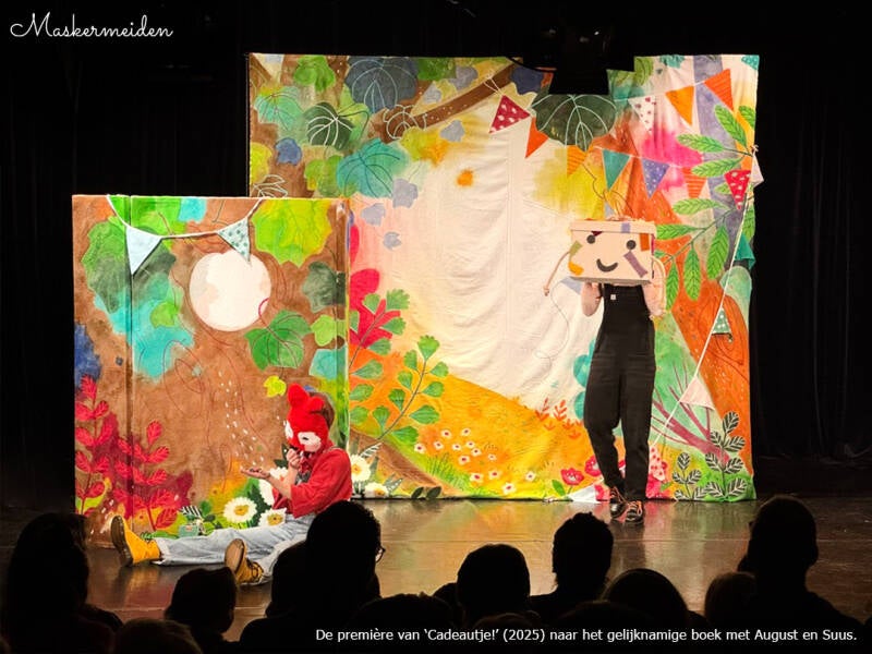 copyright-maskermeiden-cadeautje-august-en-suus-voorstelling-2025-6-standard.jpg