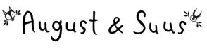August &amp; Suus