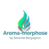 Aroma-morphose