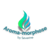 Aroma-morphose