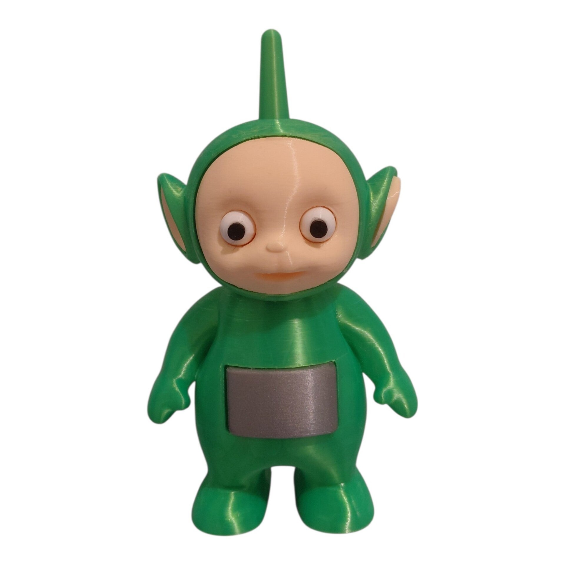 Dipsy tellietubbie
