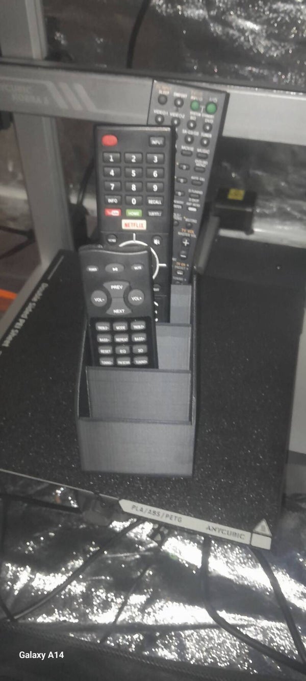 '