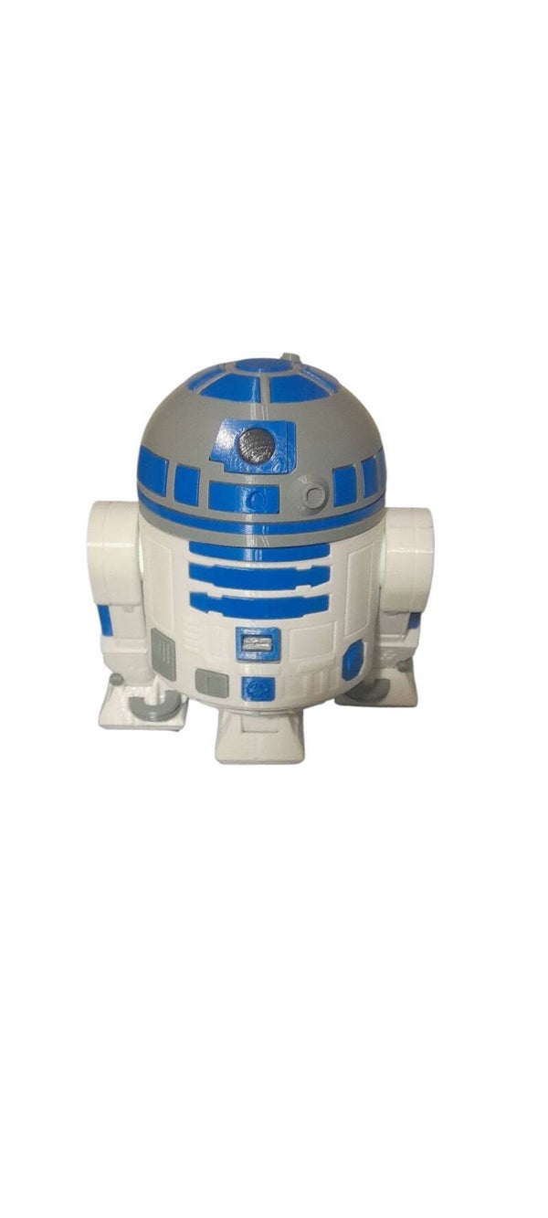 R2D2