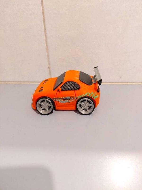 supra