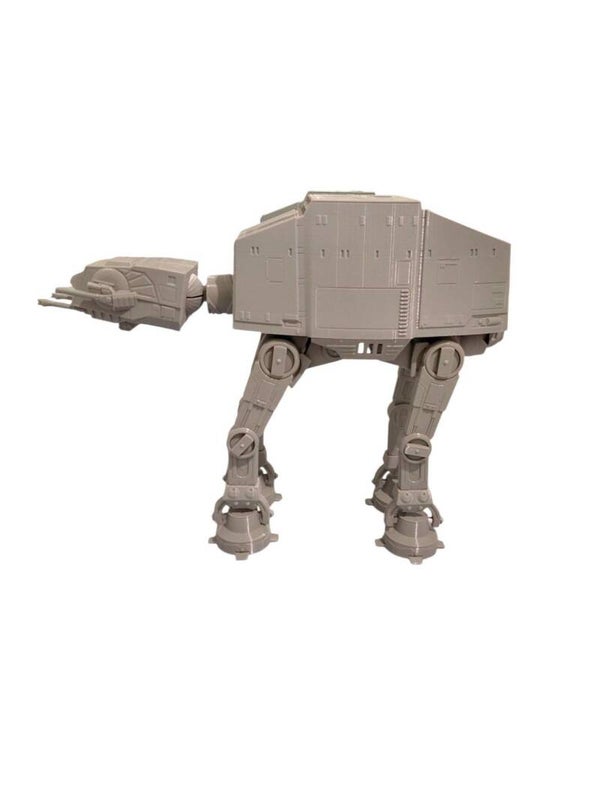 at-at