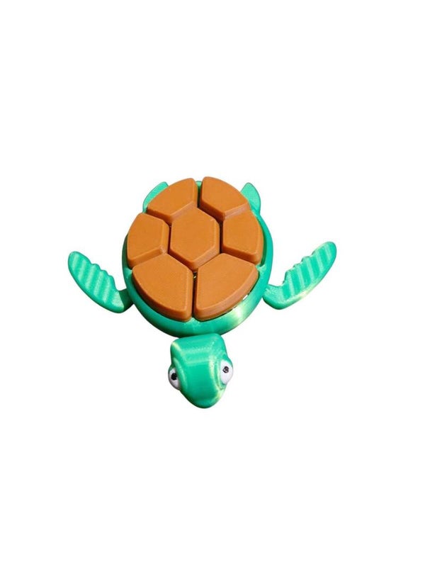 turtle clicker