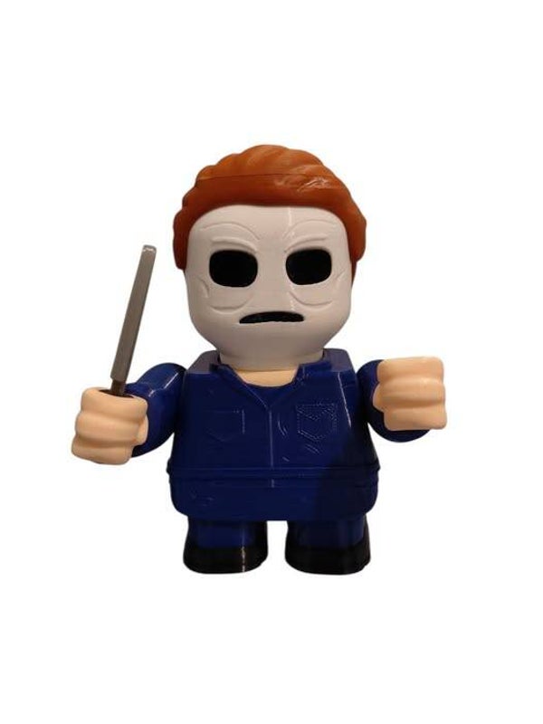 Michael Myers
