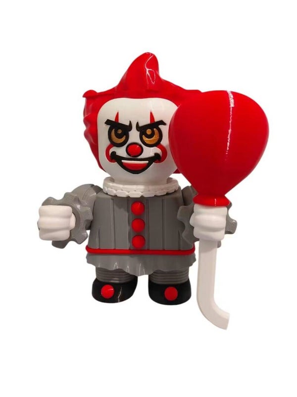 Pennywise