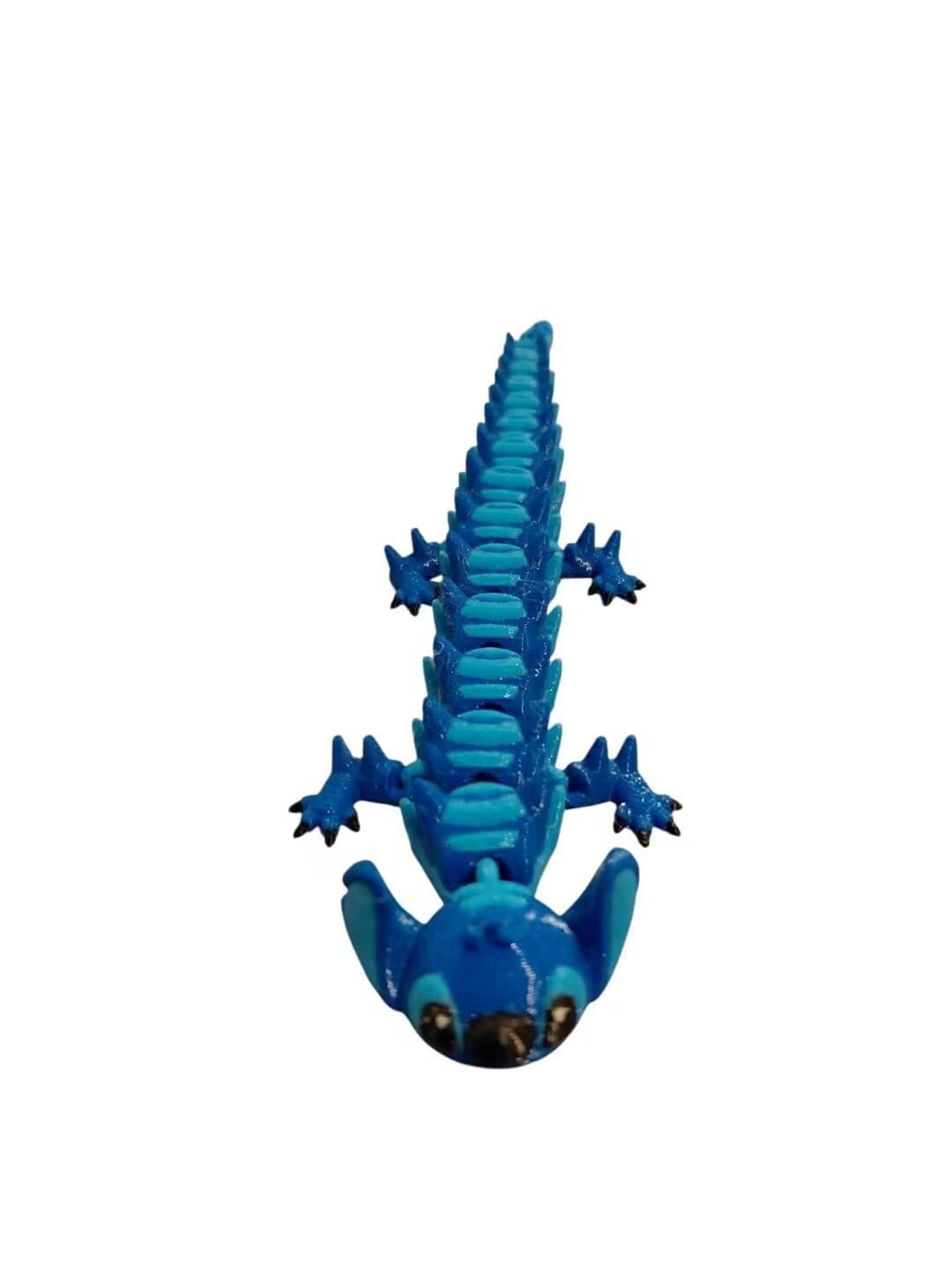 allian stitch