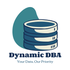 Dynamic DBA