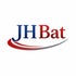 JH BAT – Construisons la Confiance, Réalisons vos Projets