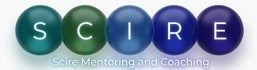 Scire Mentoring and Coaching