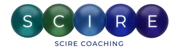 Scire Mentoring and Coaching