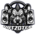 RATZOTEK PRODUCTION