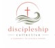 The Discipleship Collective